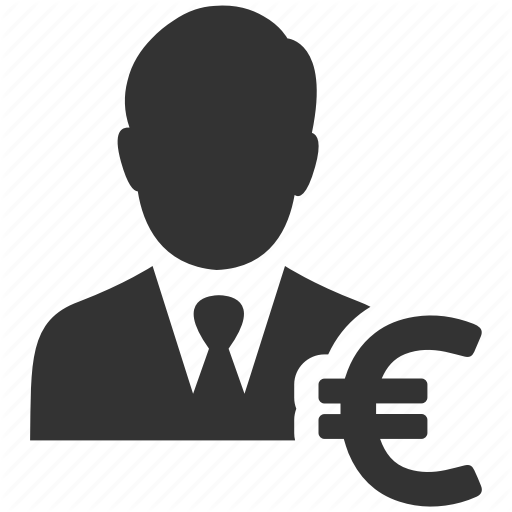 paid job icon