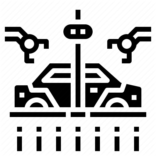 Manufacturer icon