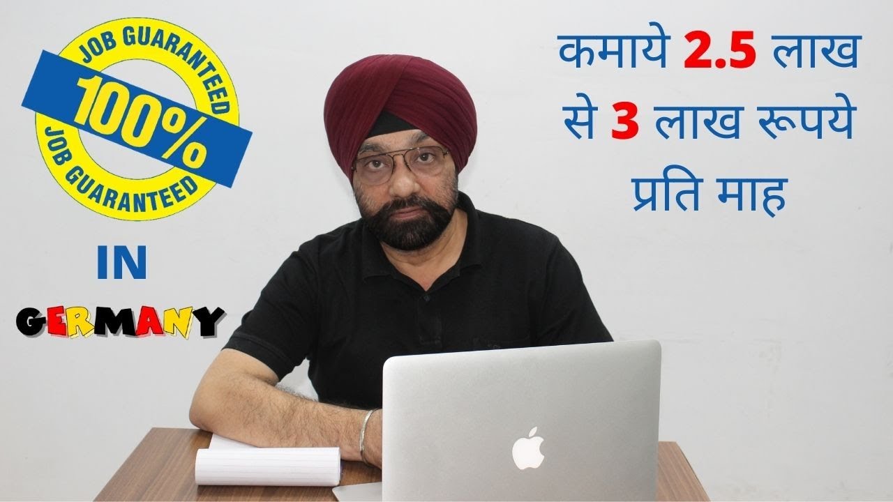 colonel hs Walia