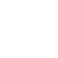 IoT