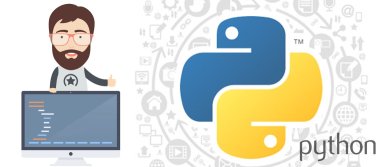 The incredible growth of Python, Scope of Python Programming Language