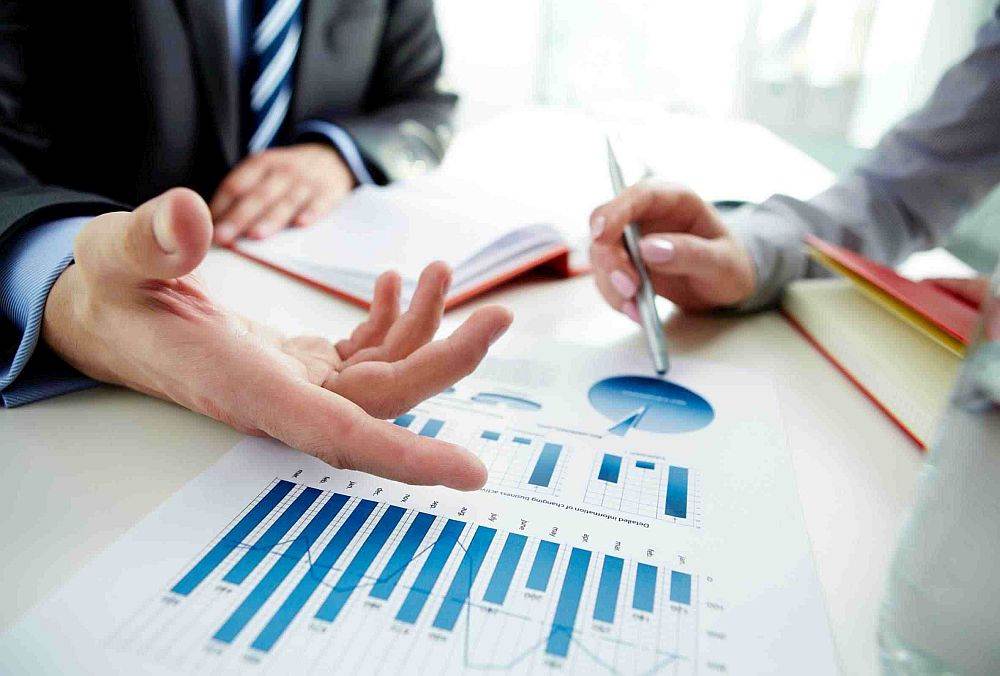 Corporate Finance
