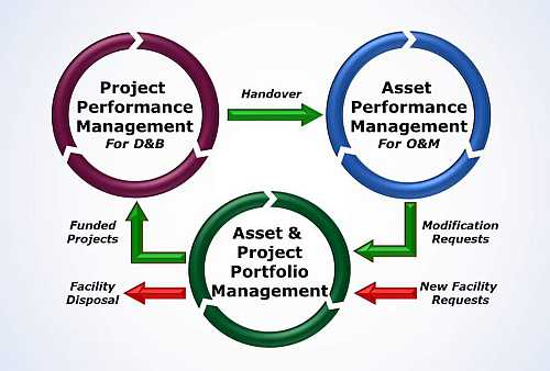Portfolio Management and Market Research